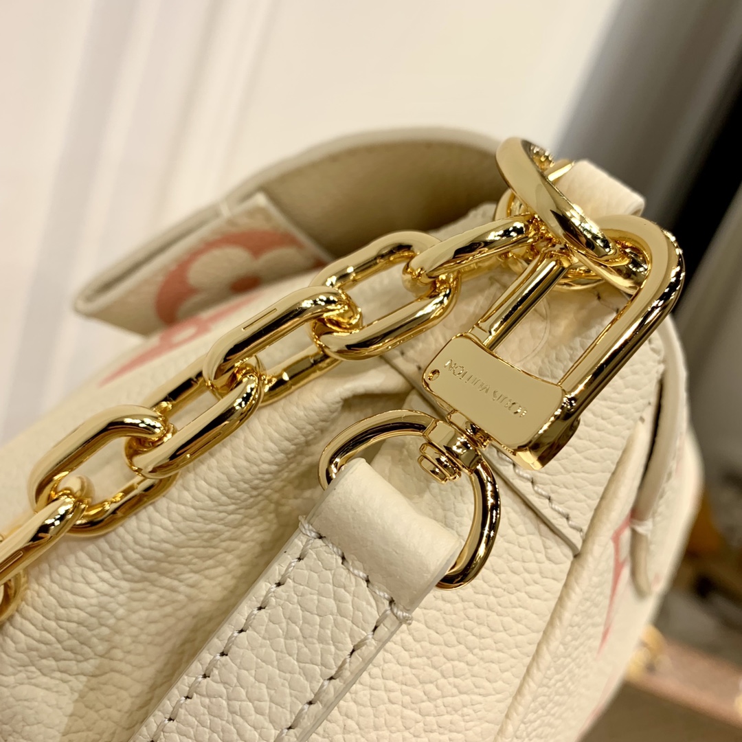 Louis Vuitton LV Favorite1:1High-quality replica