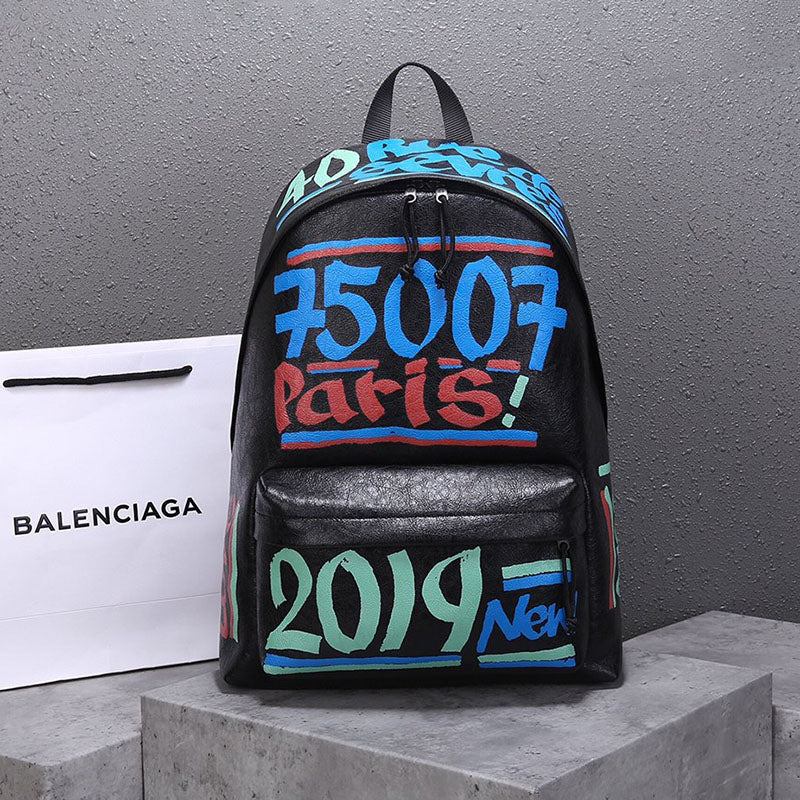 New Collection Bags 19PLF0012 - Replicaclubs