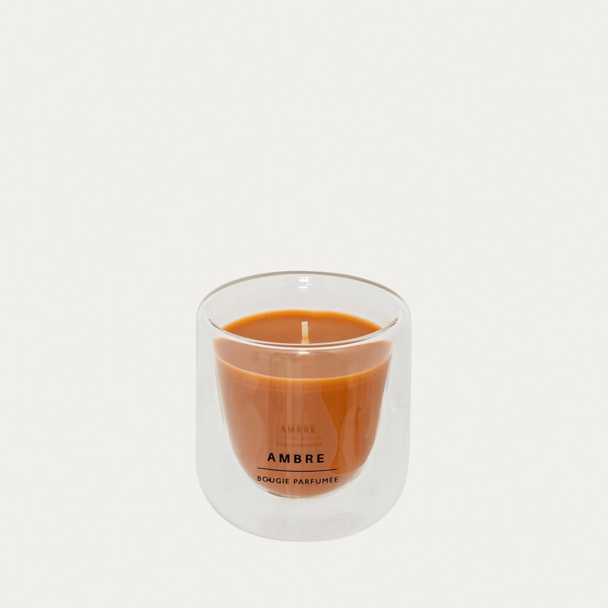 Świeca zapachowa ILAN Lily of the Valley 130 g