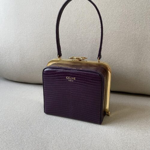 #celinebag – Page 4 – Premium Quality Designer Bags1:1High-quality replica