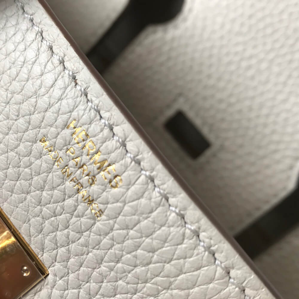 Hermes Birkin 351:1High-quality replica