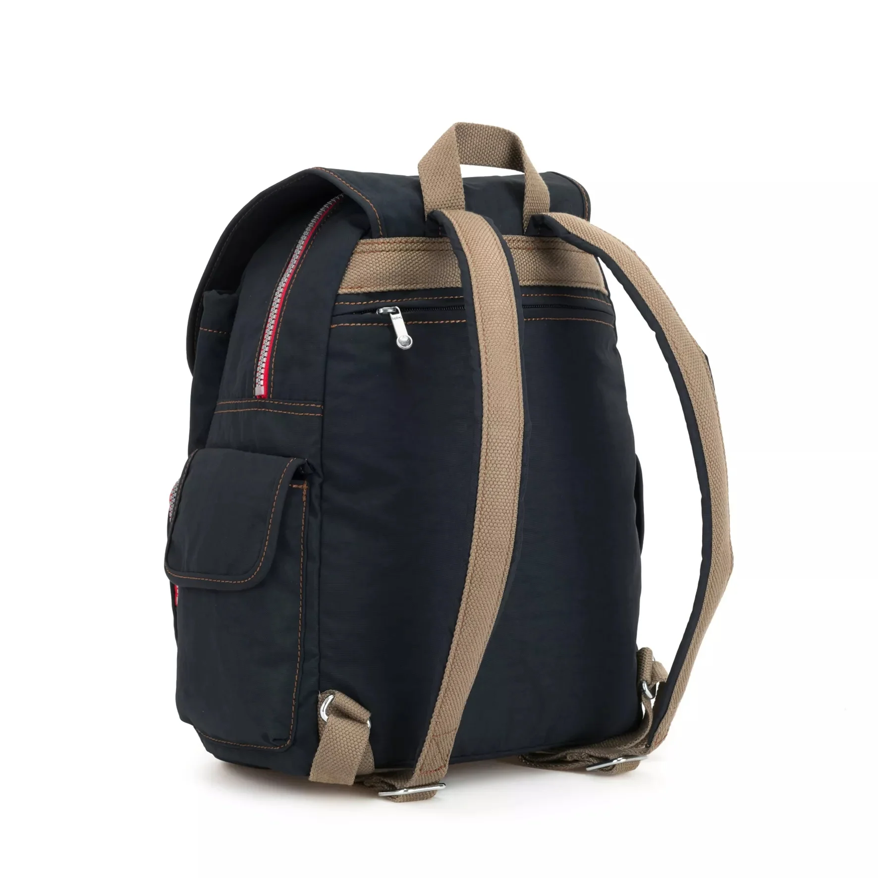 CITY PACK