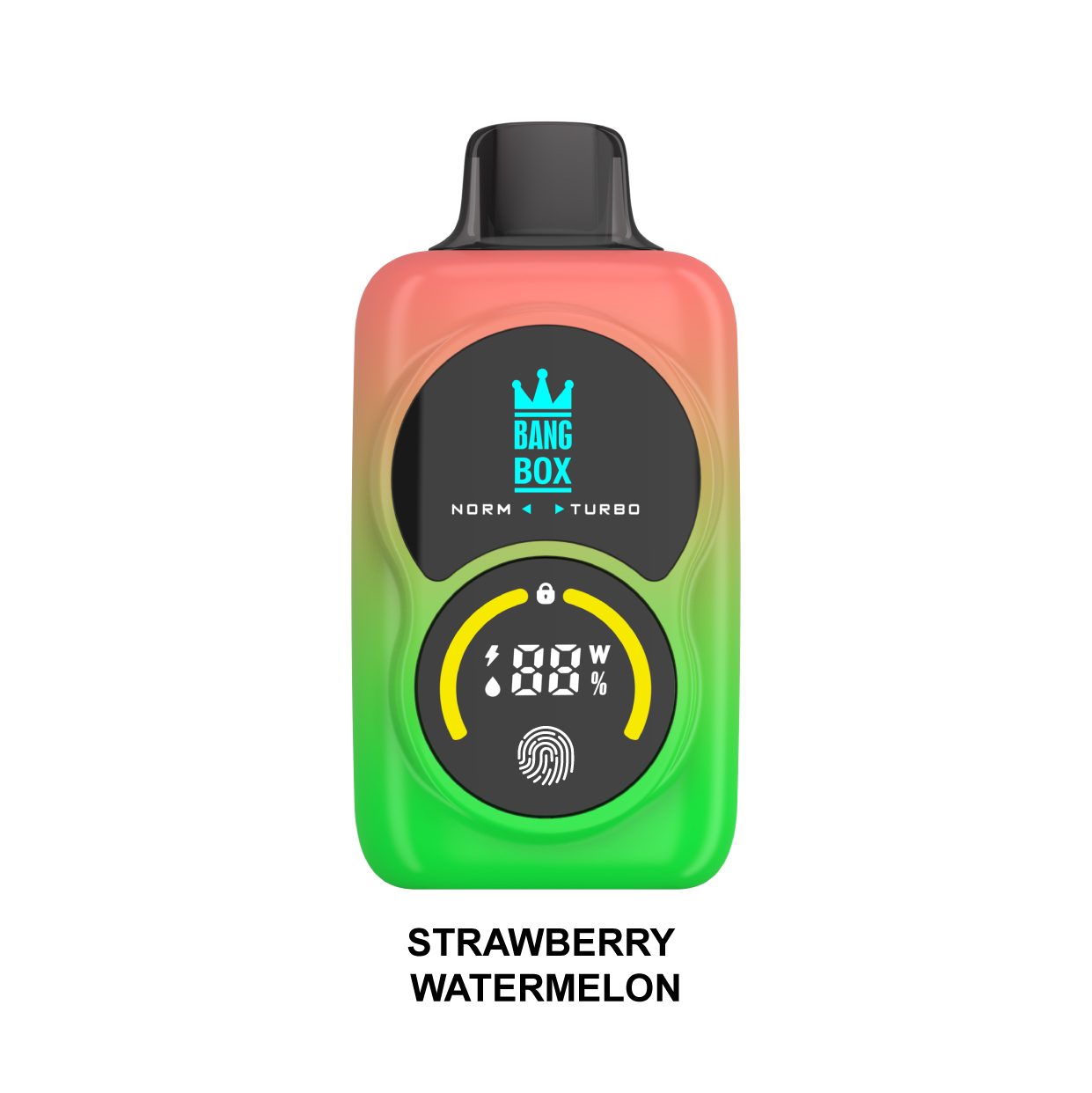 BANGBOX 35000 Puffs Disposable Vape