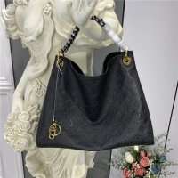 Louis Vuitton1:1High-quality replica
