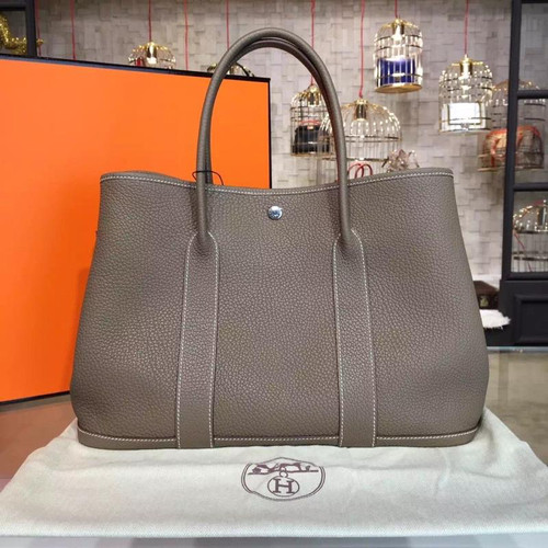 Designer Bag Leather Bag HRMS1:1High-quality replica