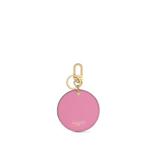 LOUIS VUITTON – Page 15 – Premium Quality Designer Bags1:1High-quality replica
