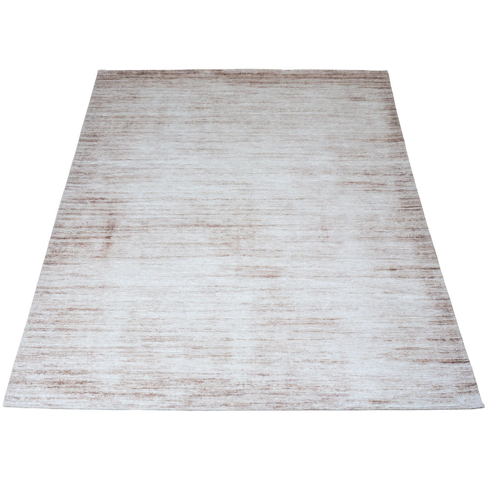 Veer Carpets - Vloerkleed Kilim 200 x 290 cm