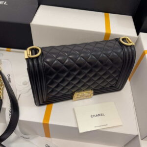 Chanel Hot Sale 🖤👜 | Luxury Super Clone Deals 🤍1:1High-quality replica