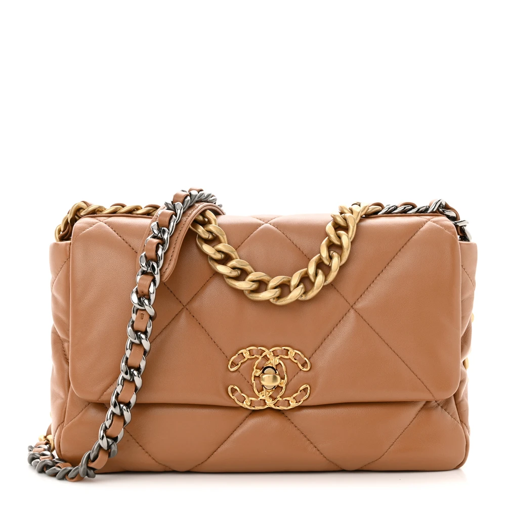 Chanel Handbag1:1High-quality replica
