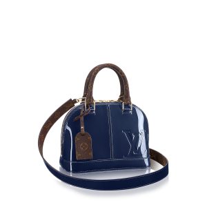 Top Handles Archives - Louis Vuitton Replica Store1:1High-quality replica