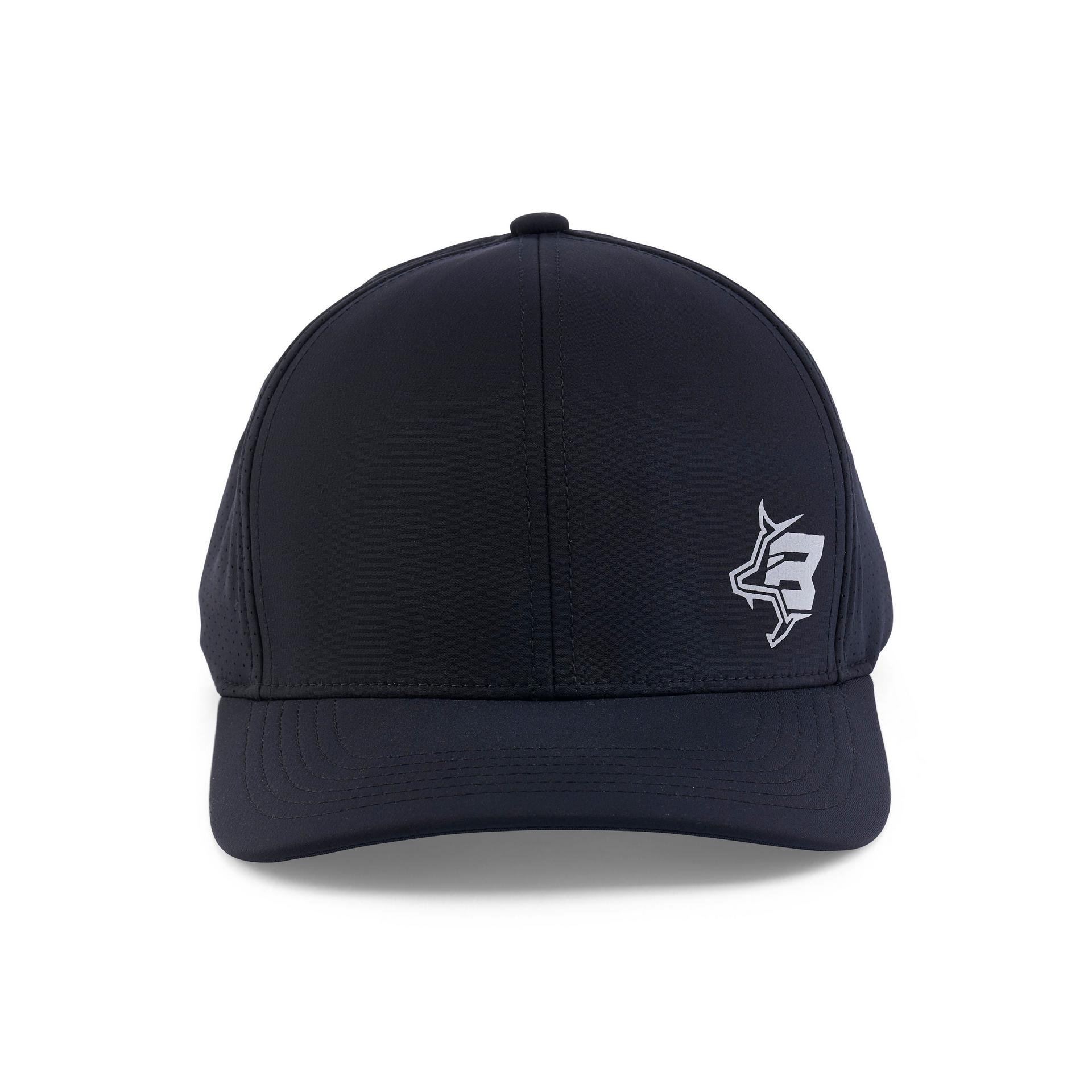 Beast™ Reflective Performance Snapback