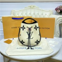 Louis Vuitton1:1High-quality replica