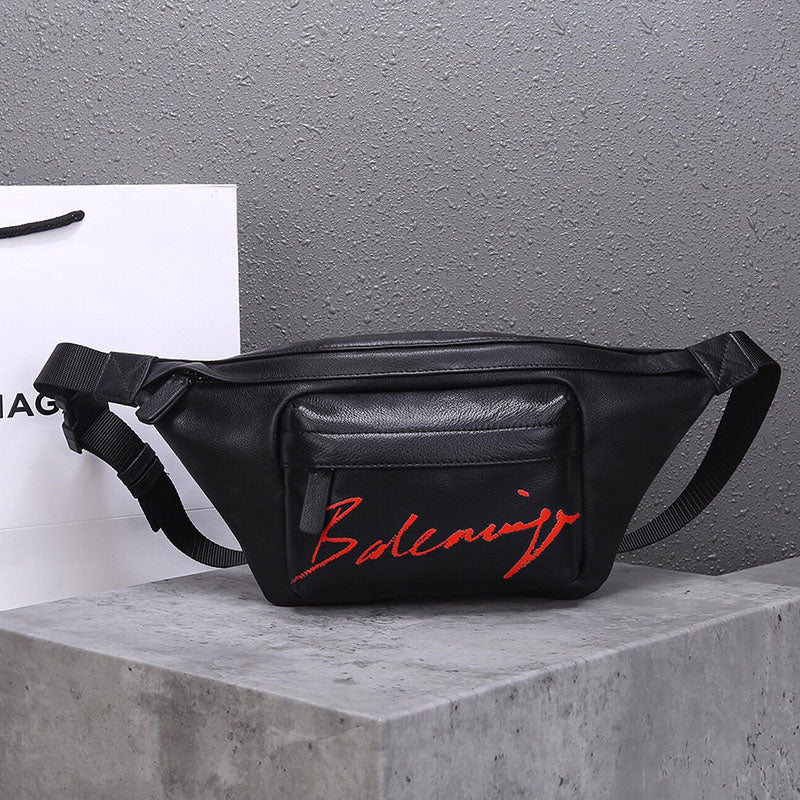 Balenciaga City Bag Dupe 19PLF0035 - Replicaclubs