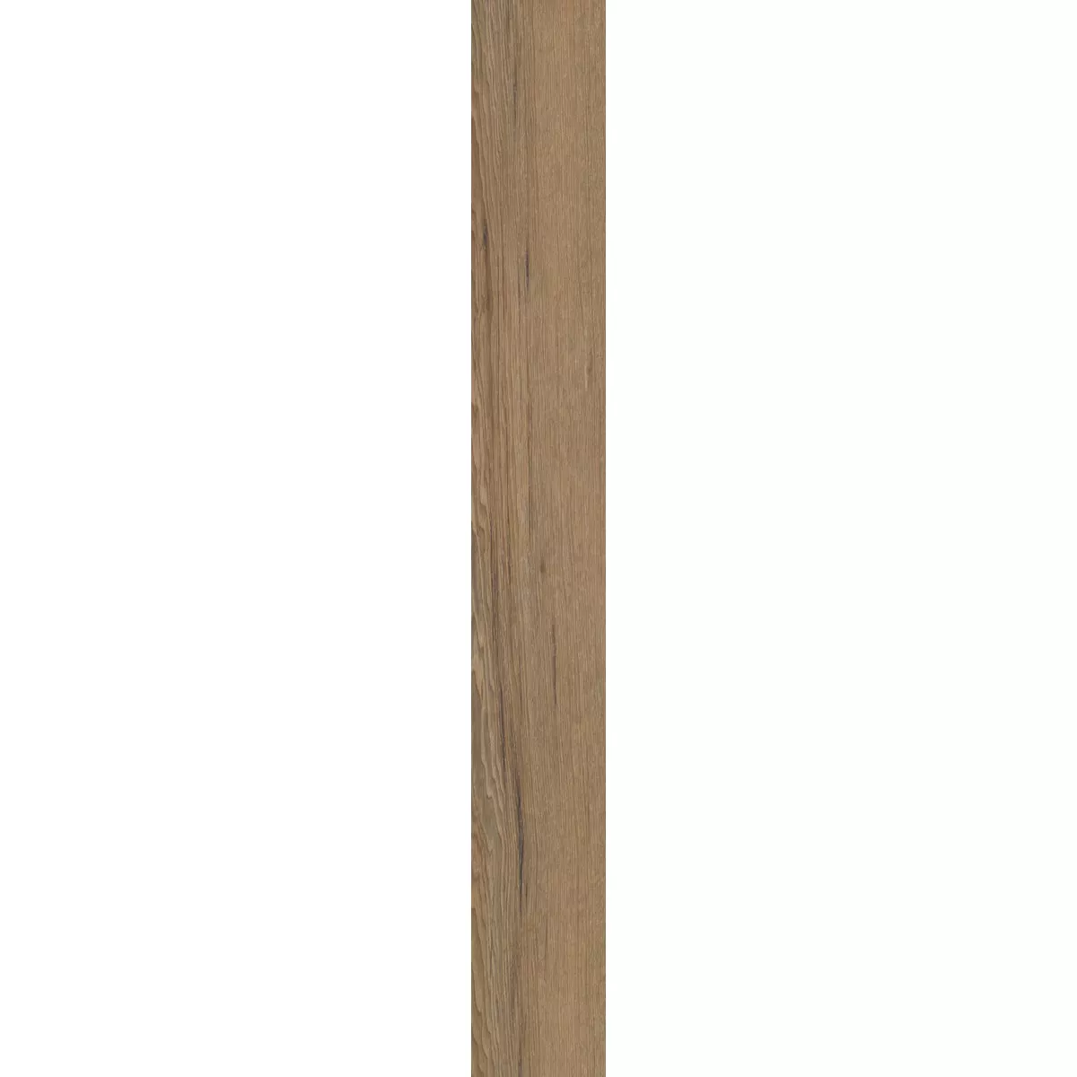 Shaw COREtec One Plus Niland Chestnut 6 In. W x 48 In. L Vinyl Floor Plank (31.52 Sq. Ft./Case)