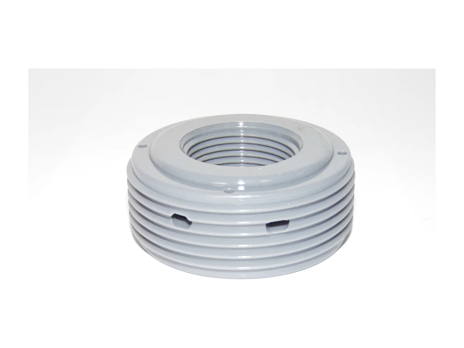 Buse d'aspiration pour spa gonflable - Ospazia - Compatible autres marques