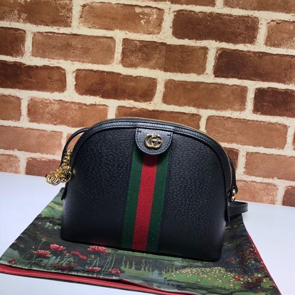 Replica Gucci Ophidia Small Shoulder Bag1:1High-quality replica