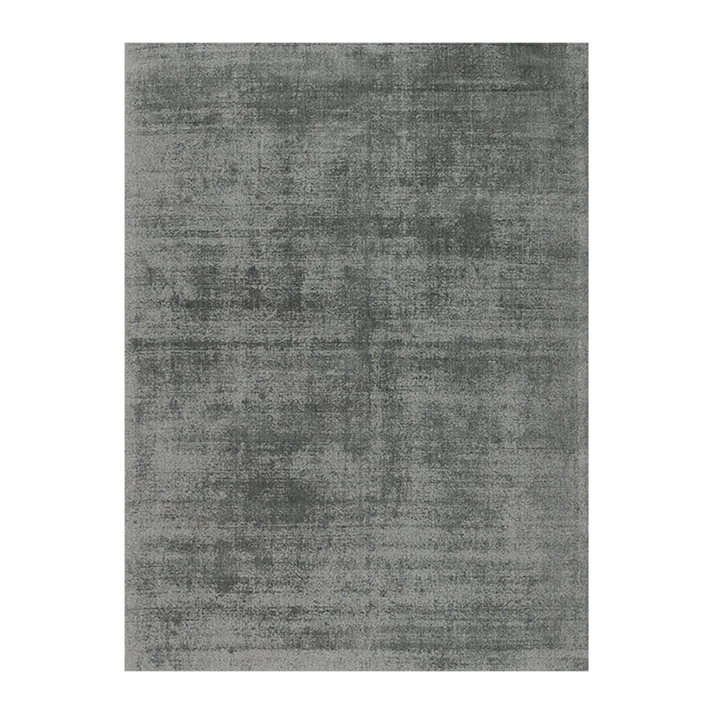 Acsento Corfu Vloerkleed 200 x 290 cm - Egg blue