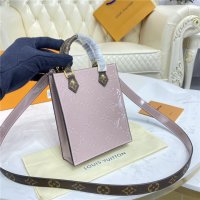 Louis Vuitton1:1High-quality replica