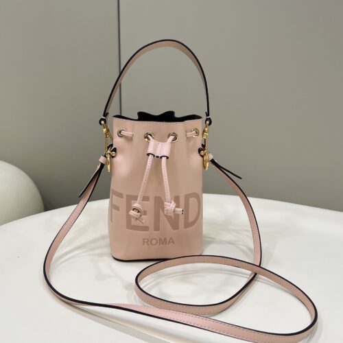 #fendibag – Premium Quality Designer Bags1:1High-quality replica