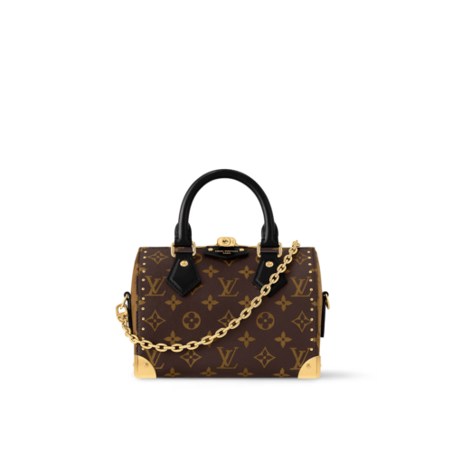 Speedy – Premium Quality Designer Bags1:1High-quality replica