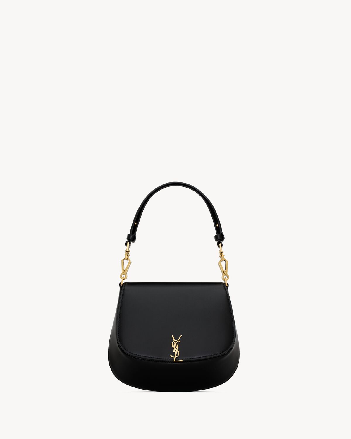 Replicate YSL Voltaire Top Handle in Box Saint Laurent(1:1 replica)1:1High-quality replica