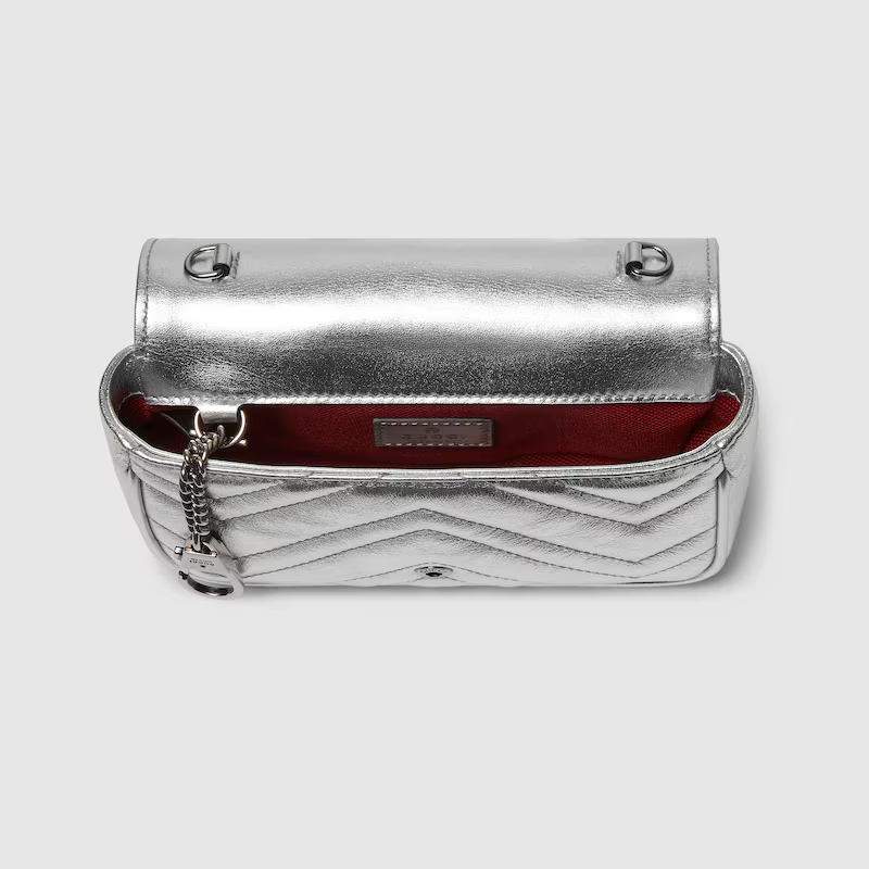 GUCCI  GG Marmont     Include box, dust bag. choose according to the color shown in the product image.1:1High-quality replica
