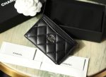 Chanel Cardholder