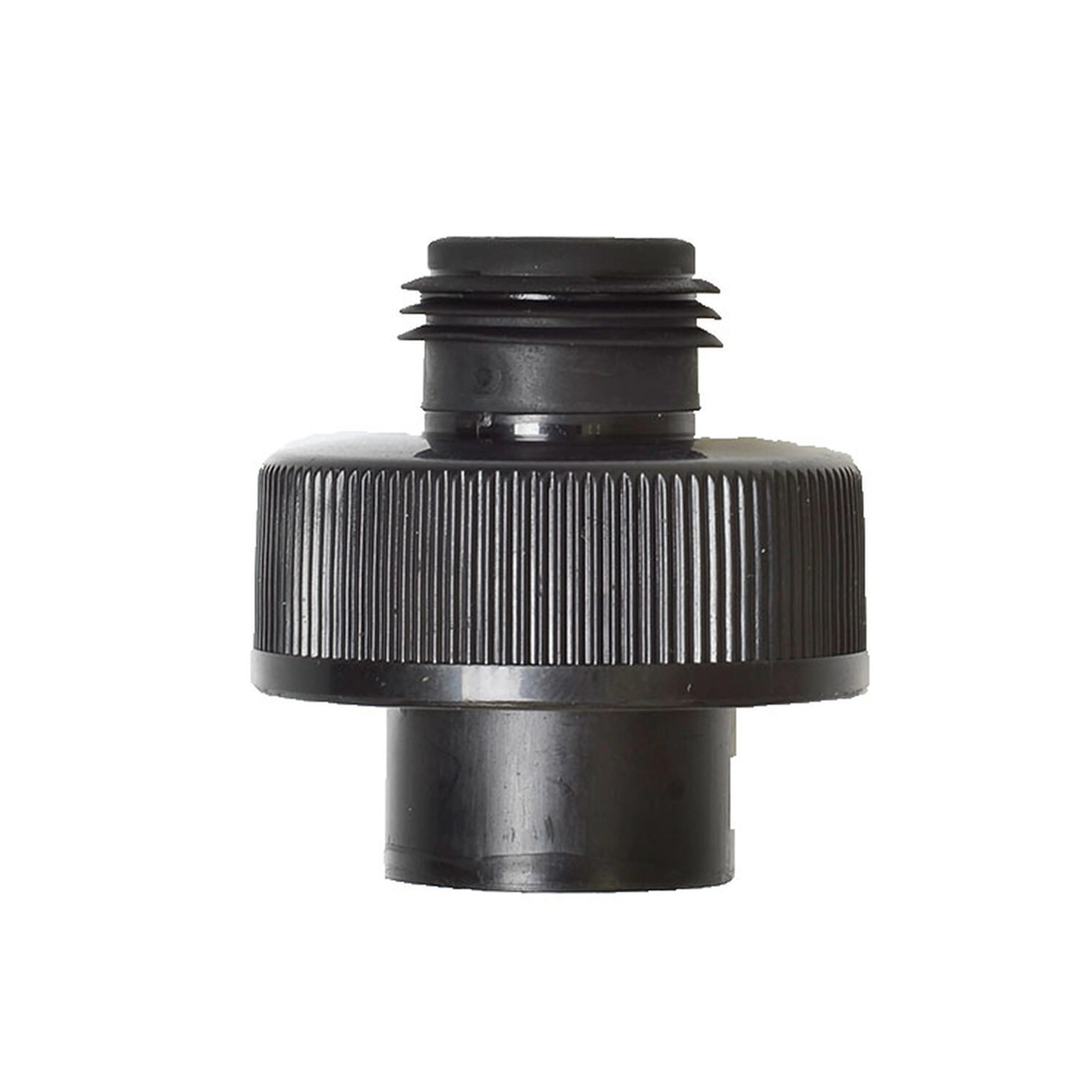 Water Tank Cap & Insert for SpinWave Cordless 2240F