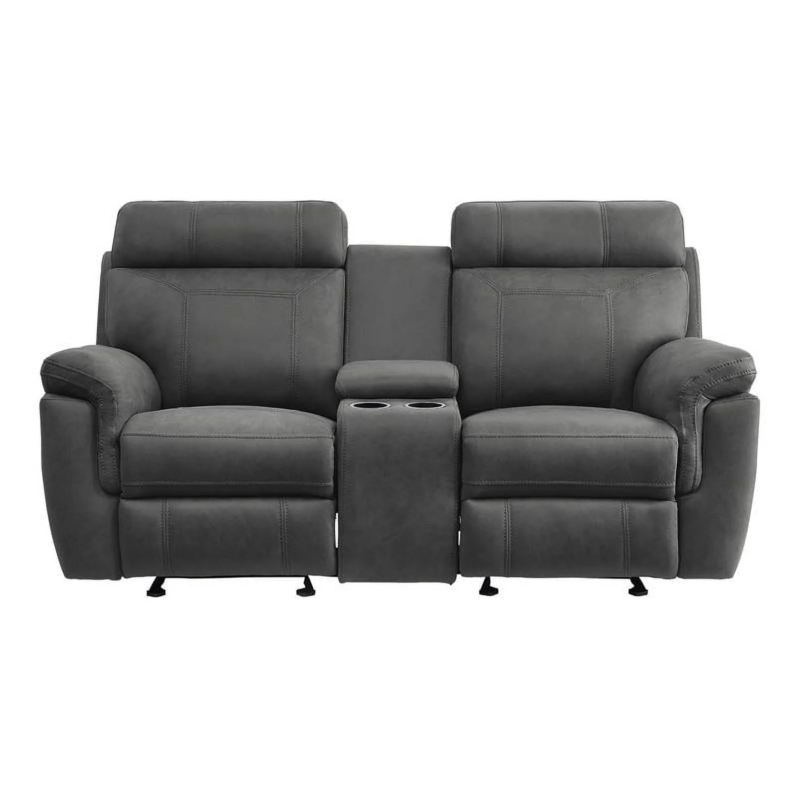 Lexicon Clifton 76