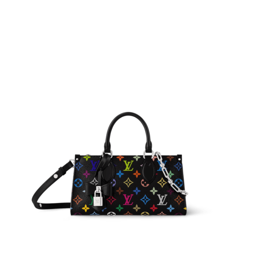 OnTheGo – Premium Quality Designer Bags1:1High-quality replica