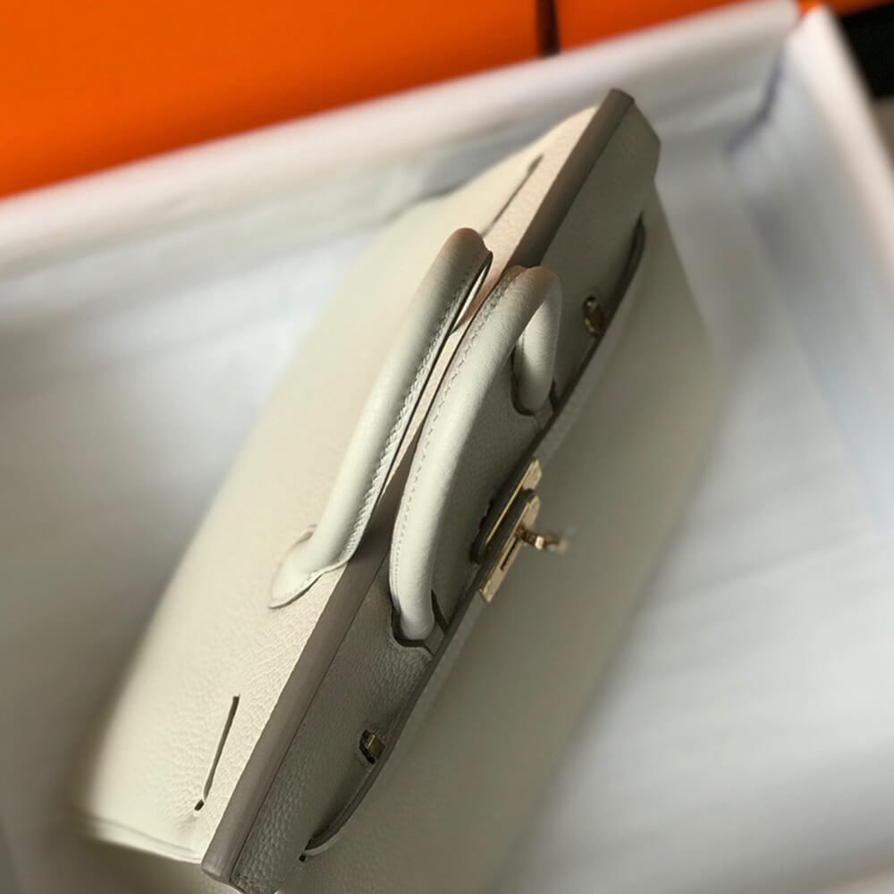 Hermes Birkin 351:1High-quality replica