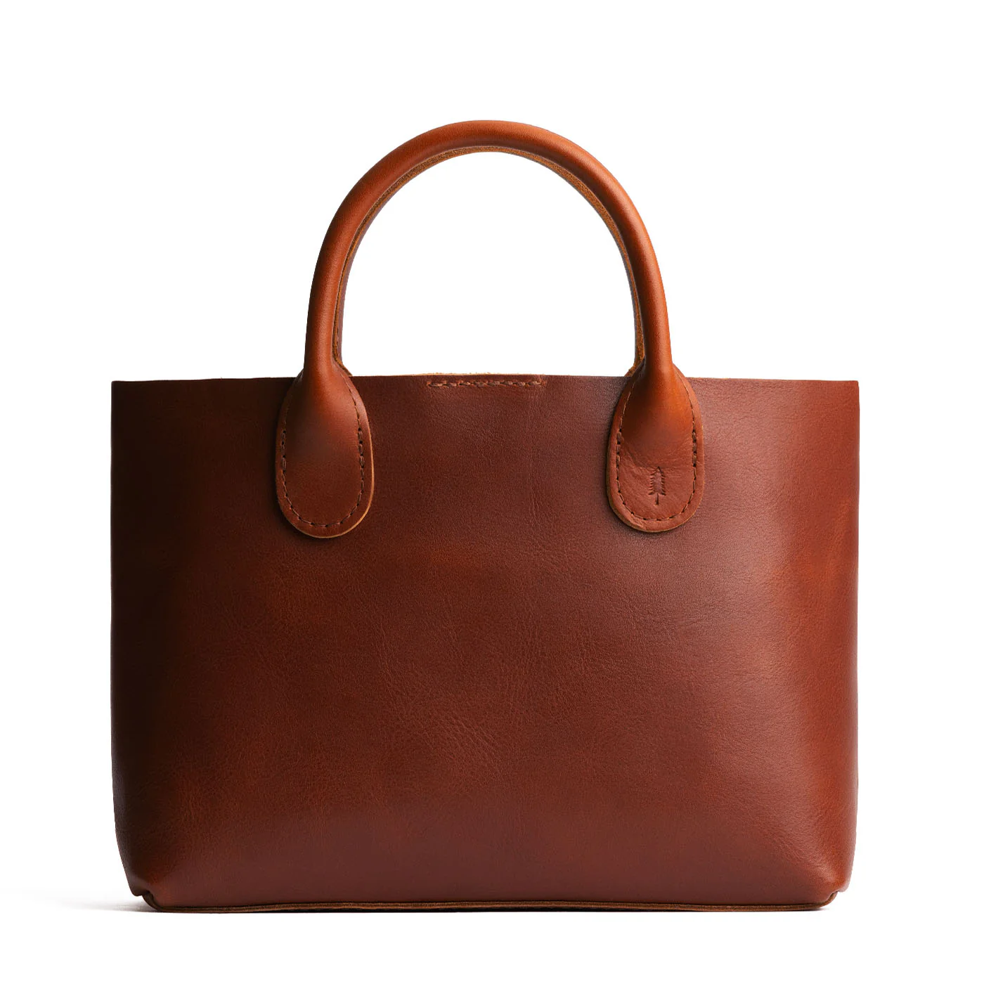 Raindrop Crossbody Bag