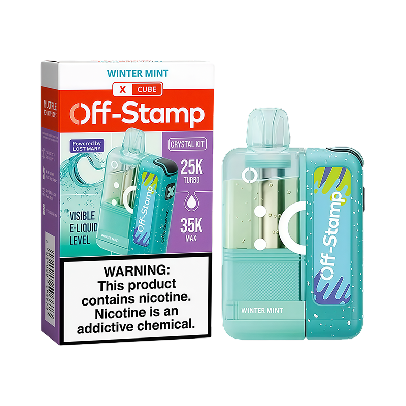 Winter-Mint_OFF-STAMP-X-CUBE-CRYSTAL-35K-KIT