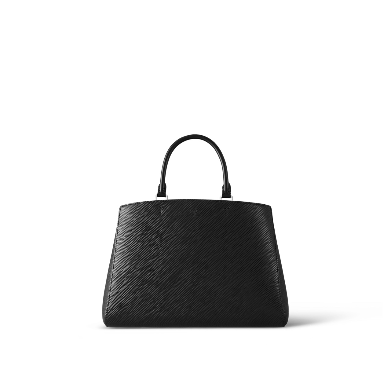 Marelle Tote MM M599541:1High-quality replica