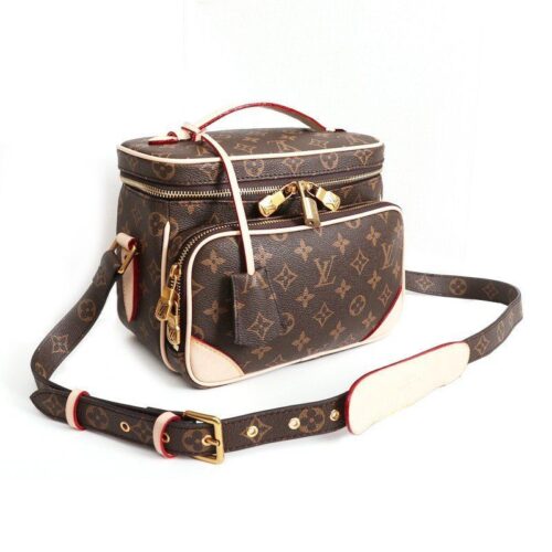 SHOULDER BAGS – Premium Quality Designer Bags1:1High-quality replica