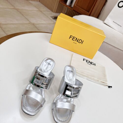 #fendibag – Premium Quality Designer Bags1:1High-quality replica