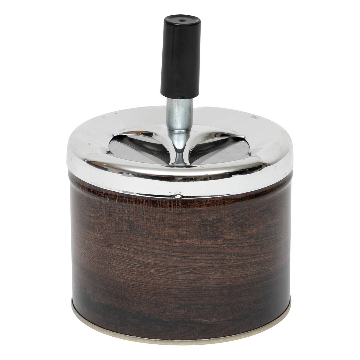 Ashtray "Milan" D.9.5 cm