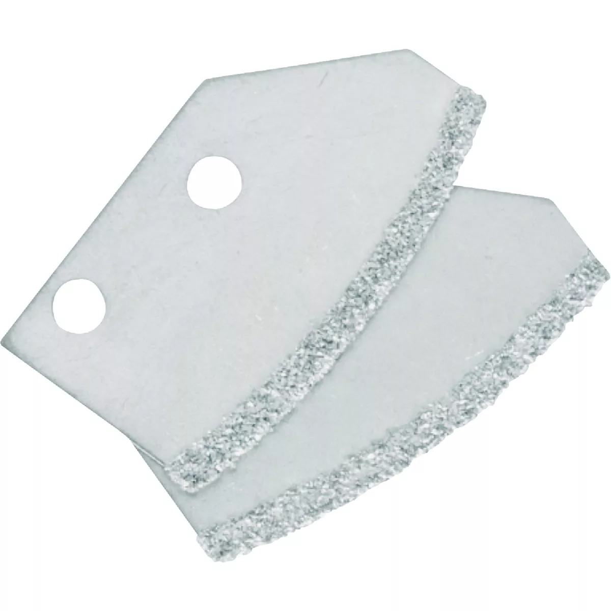 Grout Rakes & Blades
