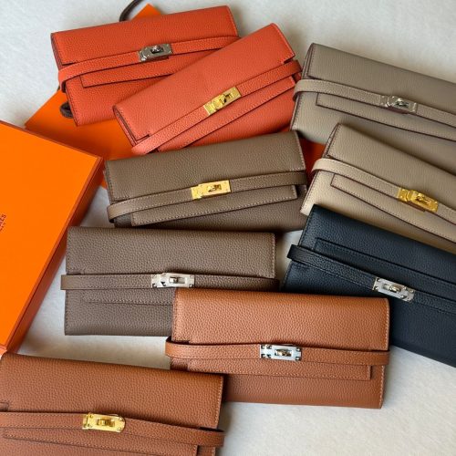 Bagsdubai.com1:1High-quality replica