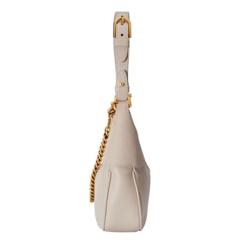 Aphrodite small shoulder bag – GB1831:1High-quality replica