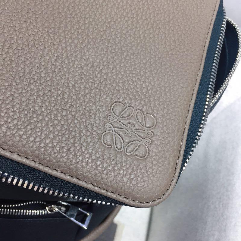 Balenciaga Bag Dupe 1917M0083 - Replicaclubs