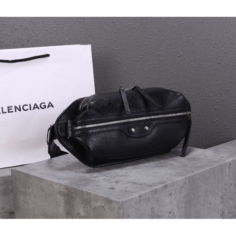 New Collection Bags 19PLF0036 - Replicaclubs