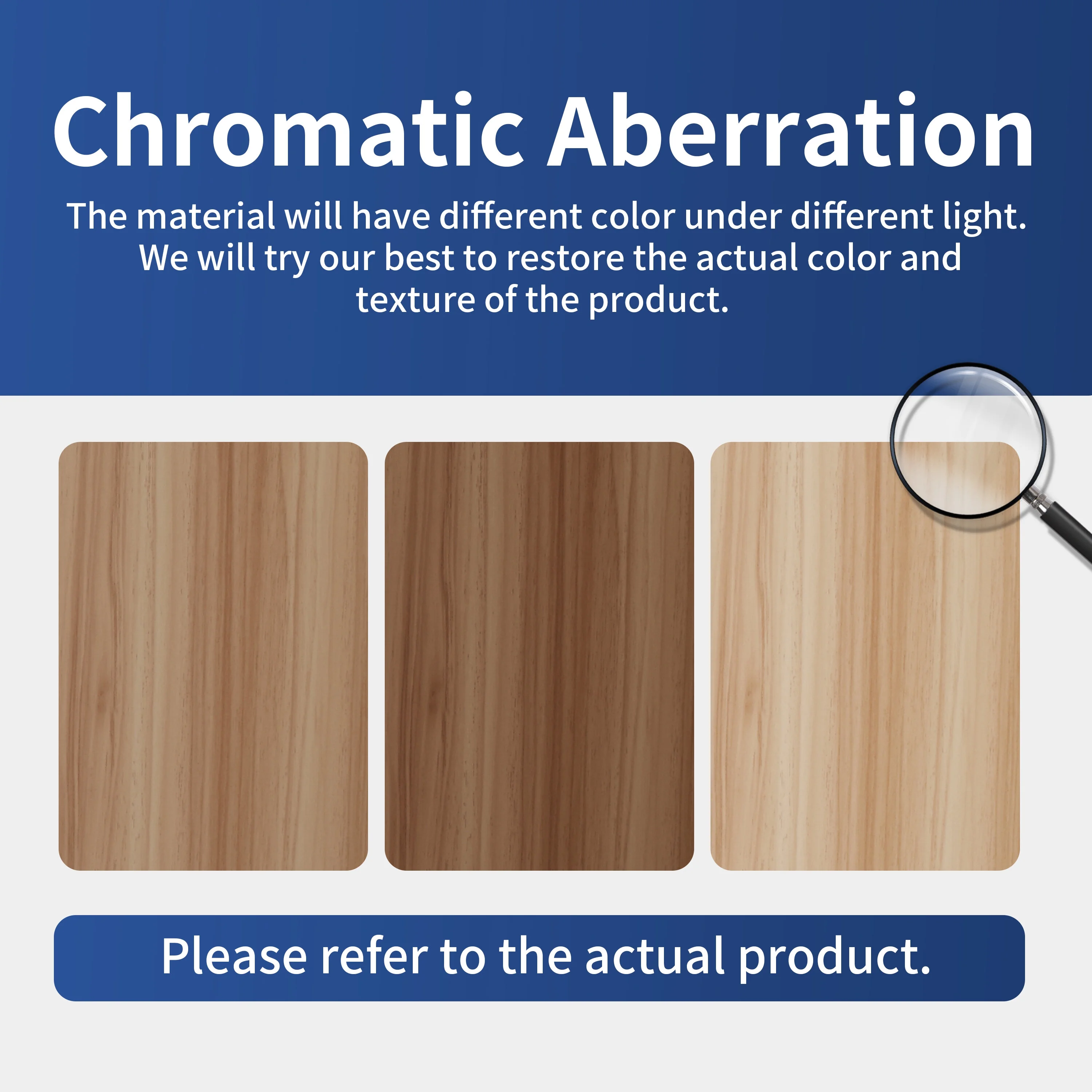 30 Inch Freestanding Bathroom Vanity with Resin Basin,30X18,(W99951318),Maple Plywood Bath Faucets Bathroom Vanities