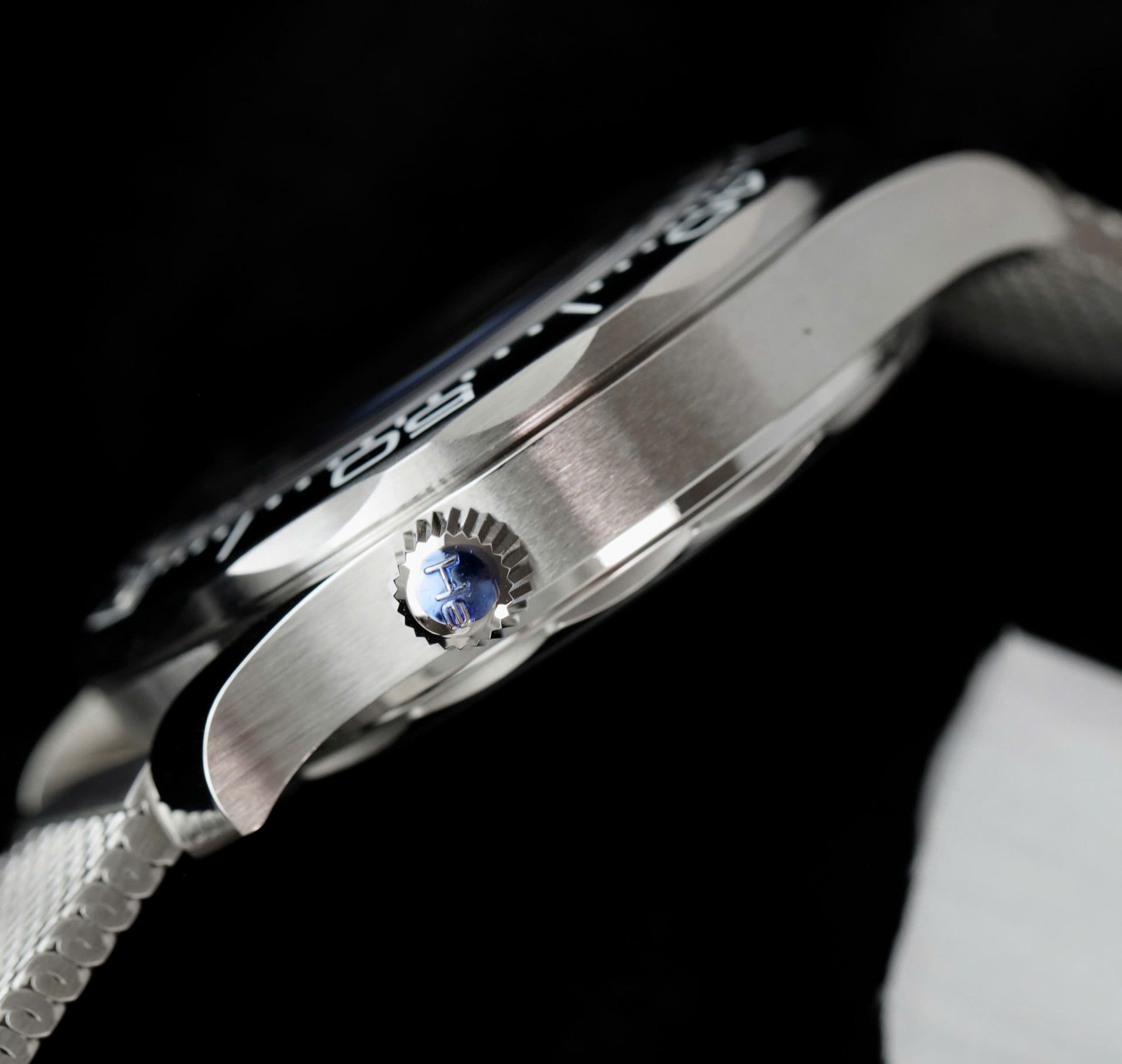 Omega Seamaster Diver 300M Co-Axial Master Chronometer Best Replicas VS Factory 42mm - Top club