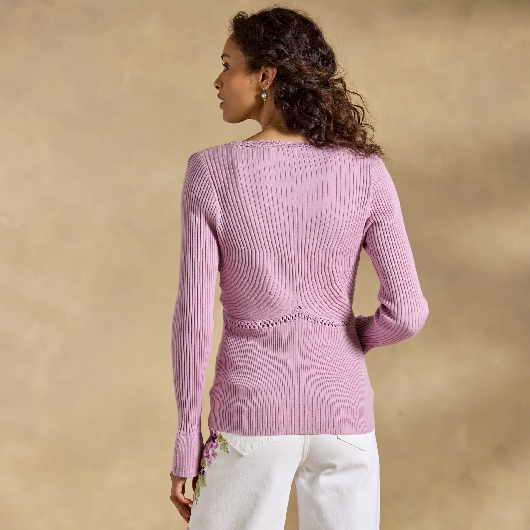 Paria Cardigan - Sundance Clothing