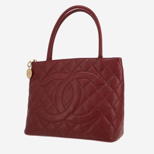 CHANEL – Page 12 – Premium Quality Designer Bags1:1High-quality replica