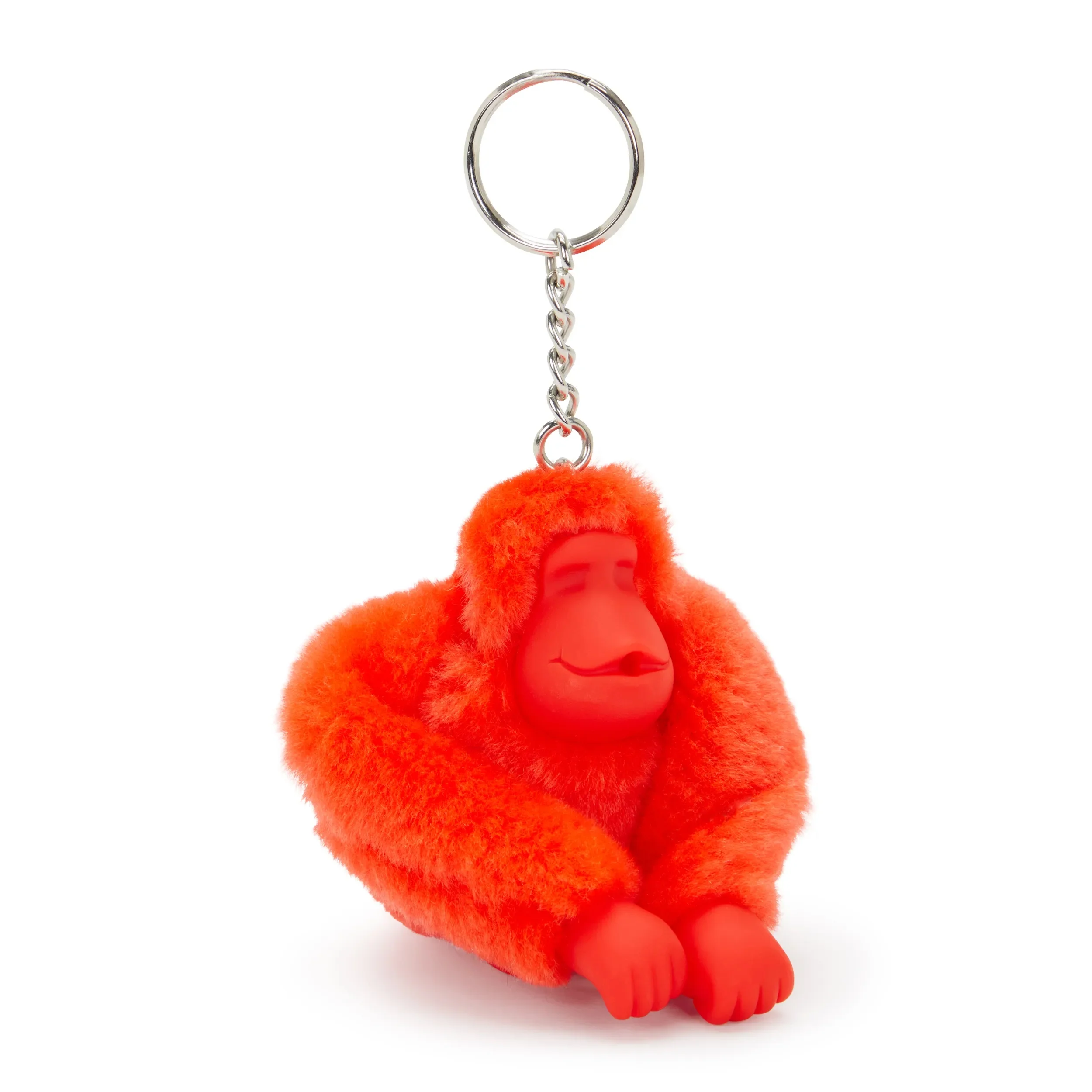 MONKEYCLIP M