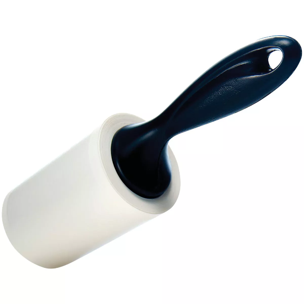 Scotch-Brite Everyday Clean 70-Sheet Lint Roller