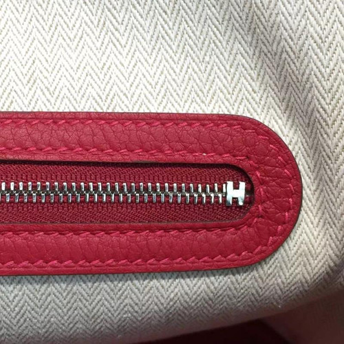 Designer Bag Leather Bag HRMS1:1High-quality replica