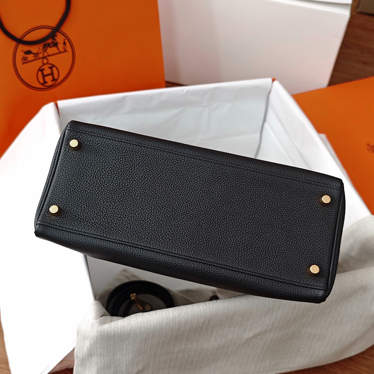 Hermès Kelly Bag1:1High-quality replica
